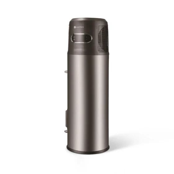 Hantech Water Tank 190 L